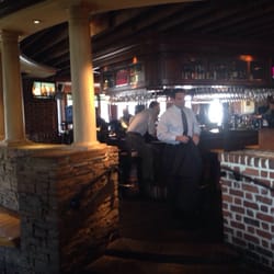 Brookwood Restaurant Roswell Ga Brookwood Restaurant Roswell Ga
