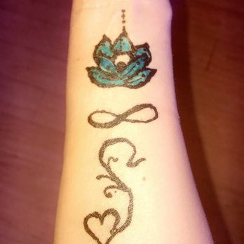 amazing eyebrow threading u0026 henna art 50 photos u0026 69 reviews amazing eyebrow threading u0026 henna art 50 photos u0026 69 reviews