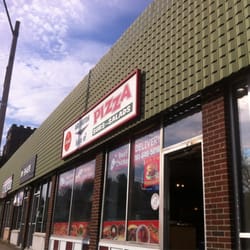 Arlington House Of Pizza 33 Reviews 797 Machusetts Photo Of Arlington House Pizza Ma United States Front