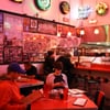 Village Pizzeria