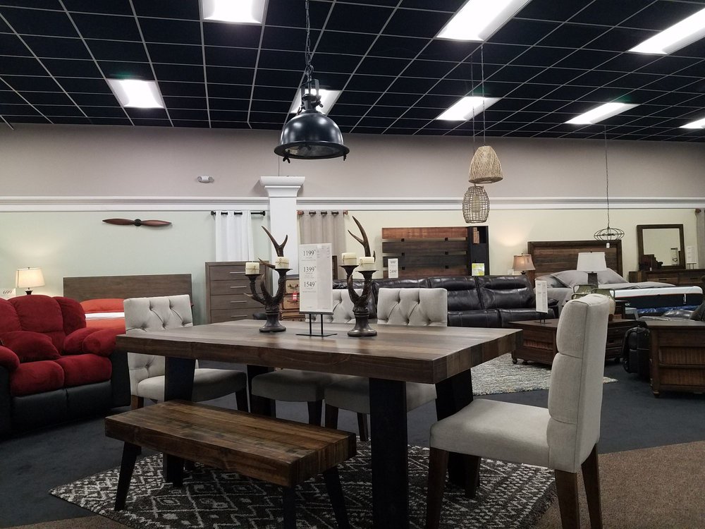 57+ Bedroom Sets For Sale Albuquerque Nm New HD 57+ Bedroom Sets For Sale Albuquerque Nm New HD