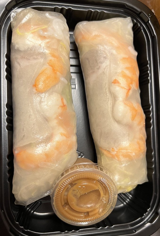 Saigon Casa Saigon Casa