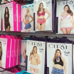 Adult store evanston wy photo 565