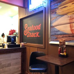 Seafood Shack 30 Photos 17 Reviews 308 Bancario Rd Photo Of Seafood Shack Marion Ar United States
