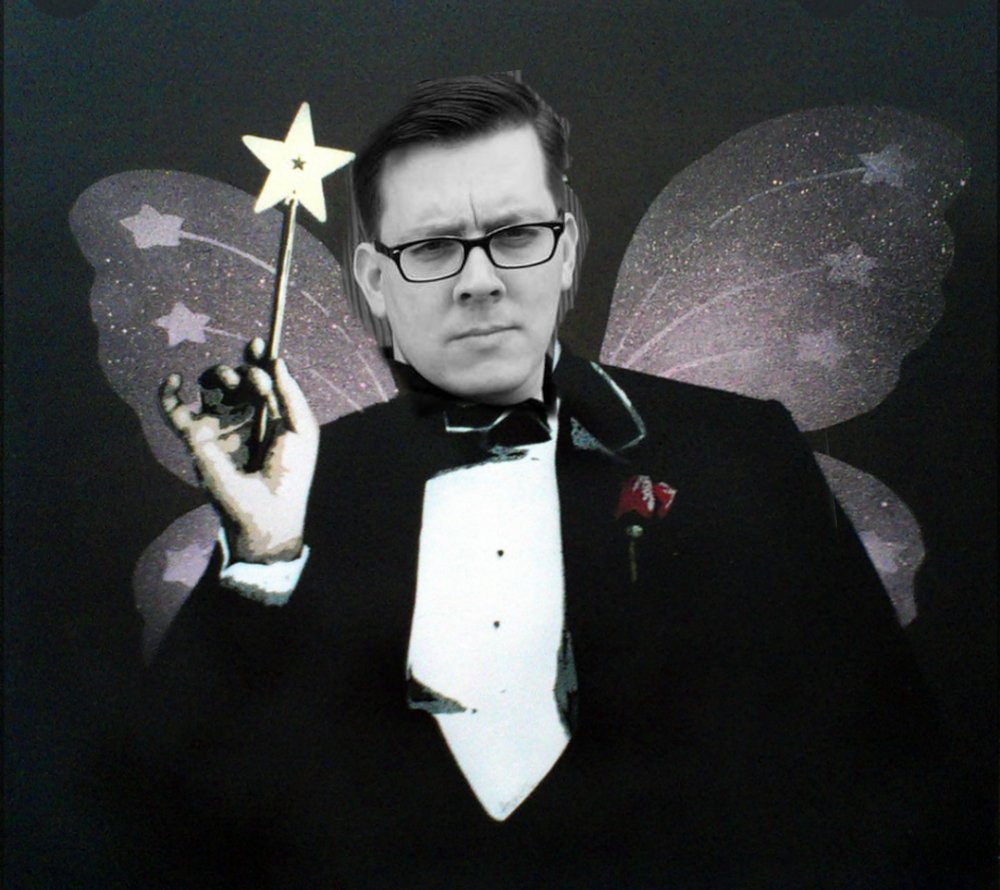 Adam Cannon - Pittsburgh Realtor