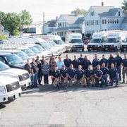 Wilson Bros Heating Air Conditioning 19 Reviews Joyce Cooling Heating