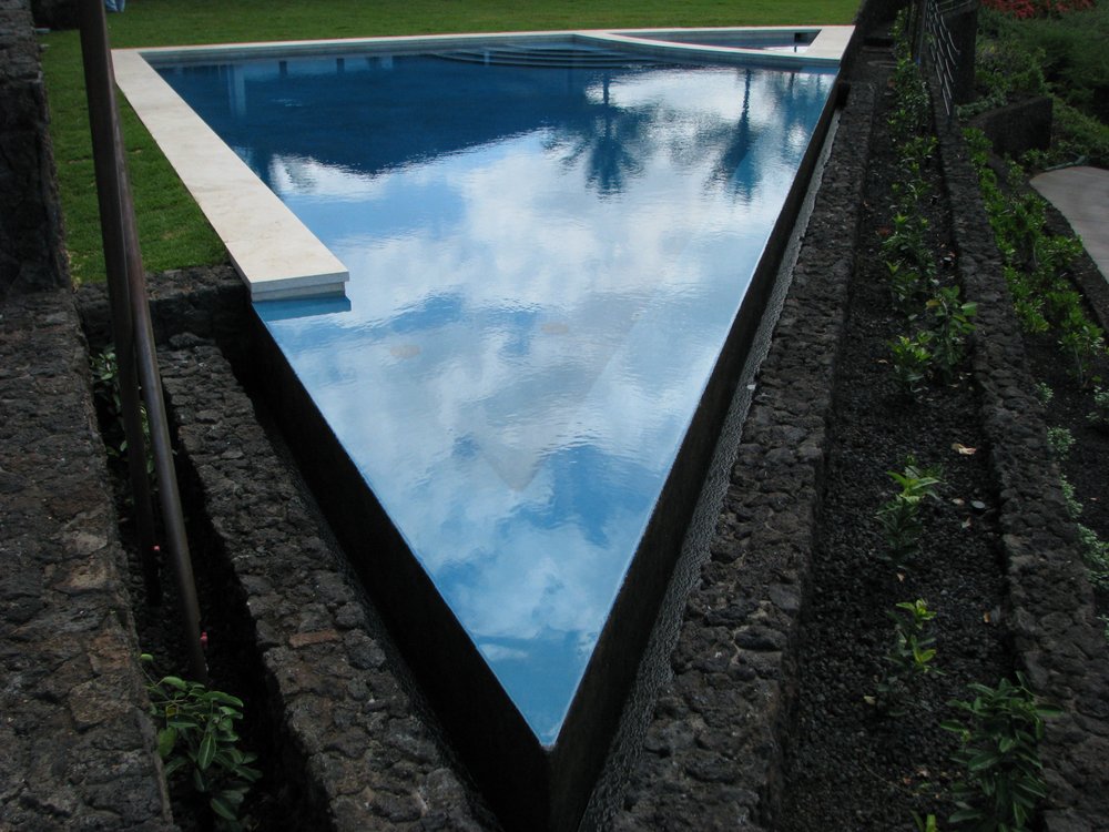 image of business Bolton