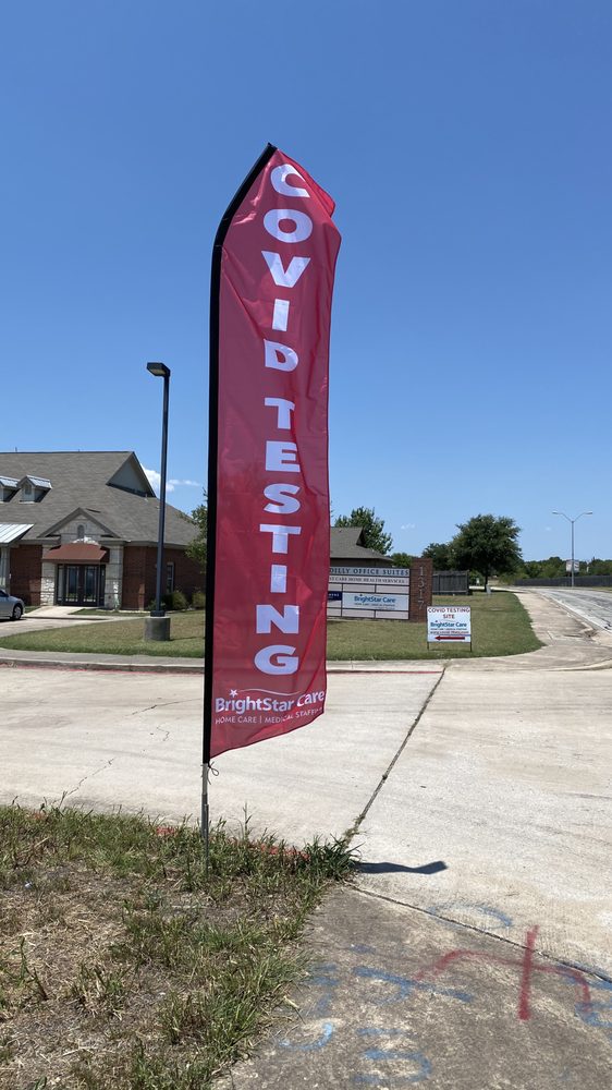 BrightStar Care - Greater Austin
