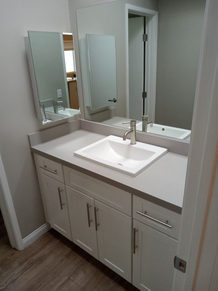 California's Reliable Cleaning Service