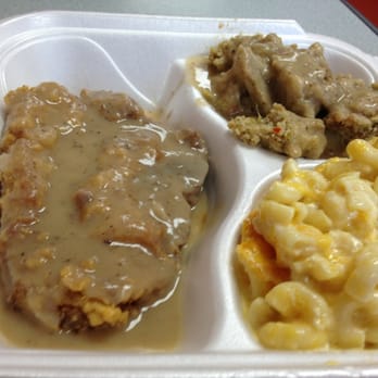 Mom S Soul Food Kitchen Goodfellow Mom S Soul Food Kitchen Goodfellow