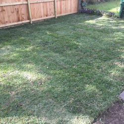 heights hauling and landscape 14 reviews landscaping 9035 fm