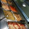 Best Buffets in El Paso