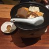 一膳食堂 Ichizen