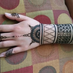 henna by lexx 57 photos henna artists dimond district bay henna by lexx 57 photos henna artists dimond district bay