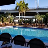 Duffy S Sports Grill 590 Photos 626 Reviews American Duffy S Sports Grill 590 Photos 626 Reviews American Traditional 3969 Ne 163rd St North Miami Beach Fl Restaurant Phone Number