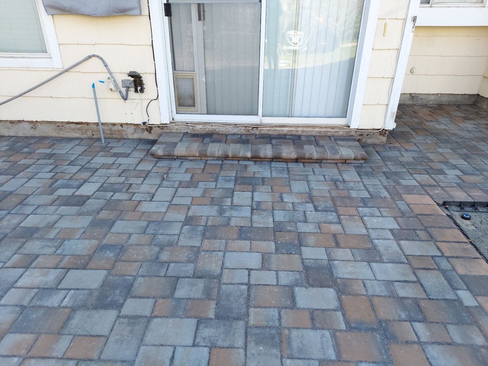 AVM Landscaping