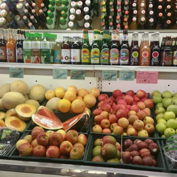 Rainbow Natural Foods Decatur Ga Rainbow Natural Foods Decatur Ga