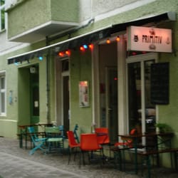 single bar berlin friedrichshain