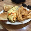 The Royal Cafe