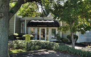 Hunt Real Estate