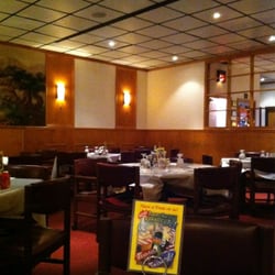 China Bell Restaurant 49 Photos 62 Reviews Chinese 1947 Photo Of China Bell Restaurant Grove City Oh United States Front Dining