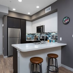 Ava Little Tokyo 139 Photos 123 Reviews Apartments 236 S Los Photo Of Ava Little Tokyo Los Angeles Ca United States