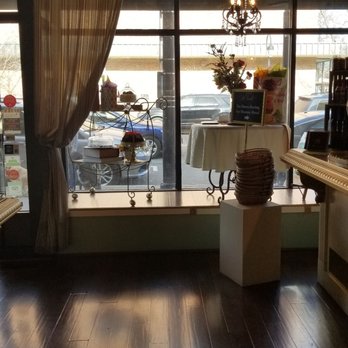 Le Chocolat Du Bouchard 478 Photos 411 Reviews Chocolatiers Photo Of Le Chocolat Du Bouchard Naperville Il United States Interior