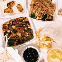 The Best 10 Chinese Restaurants Near Wickenburg Az 85390 With 1 Sizzling Wok