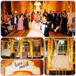 Best Outdoor Wedding Venues In Pomona Ca Last Updated December Category Wedding Planning
