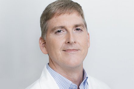 image of business Davis Dental