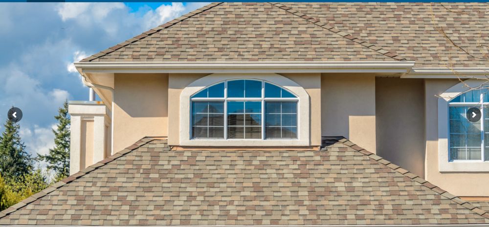 image of business G & K Roofing and Remodeling