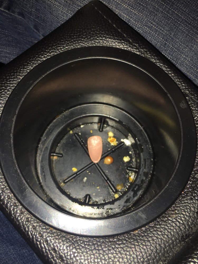 Century 20 El Con and XD 14 Photos & 70 Reviews Cinema 3601 E