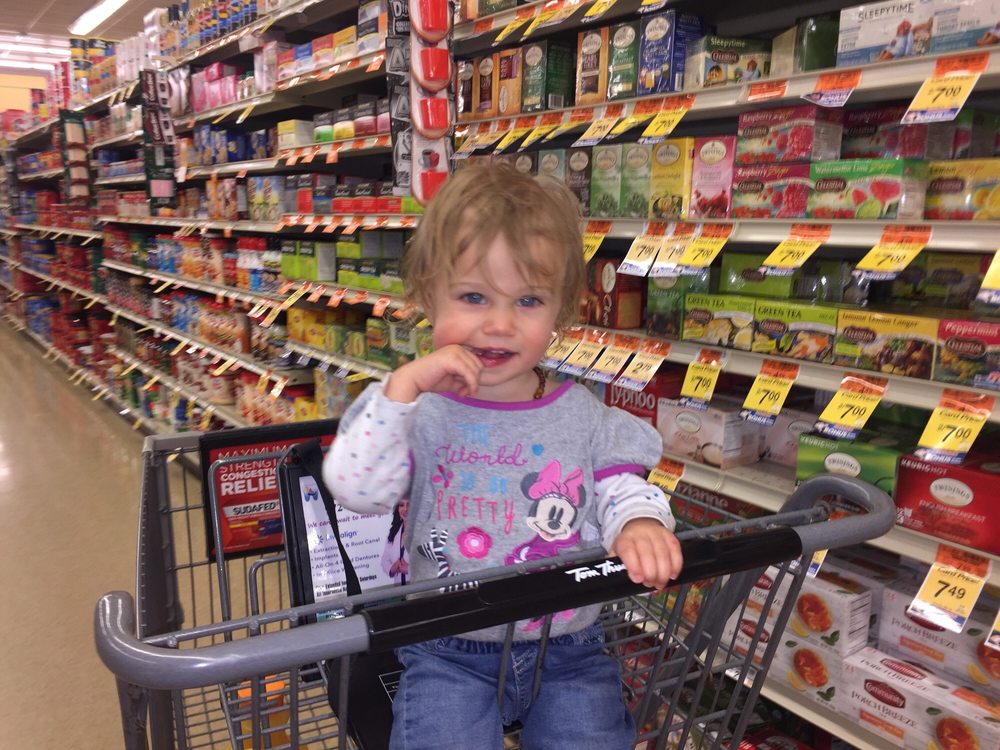 Tom Thumb 23 Reviews Beer, Wine & Spirits 5550 Fm 423, Frisco, TX