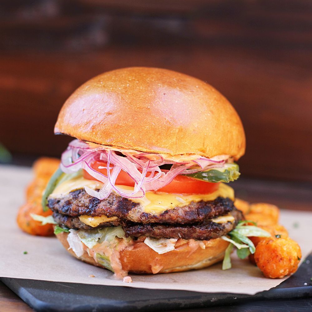 Lazy Dog Restaurant & Bar 611 Photos & 430 Reviews Comfort Food