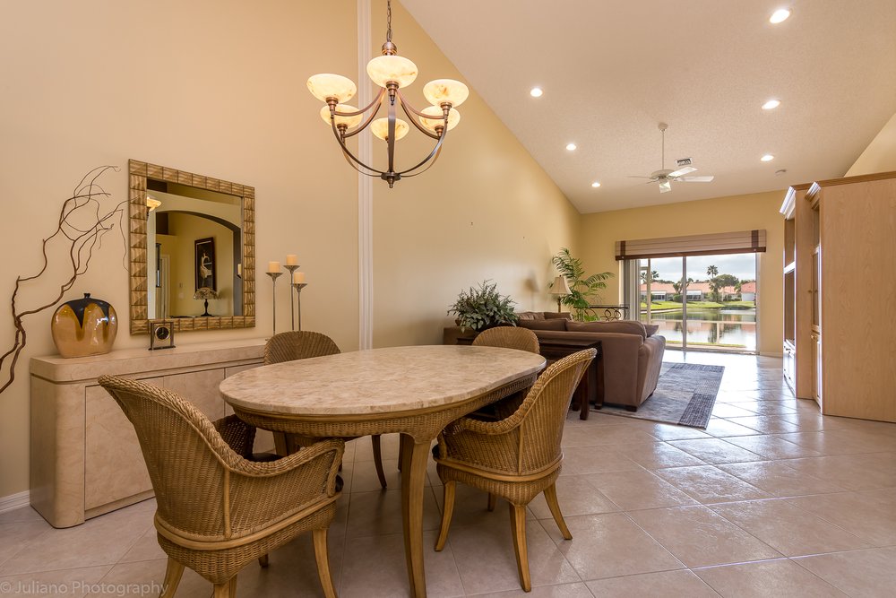 Nicole Marks - Champagne & Parisi Real Estate