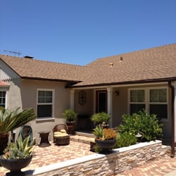 Jb Sons Roofing Closed 11 Reviews Whittier Ca Photo Of Jb Sons Roofing Whittier Ca United States Gaf Imensional