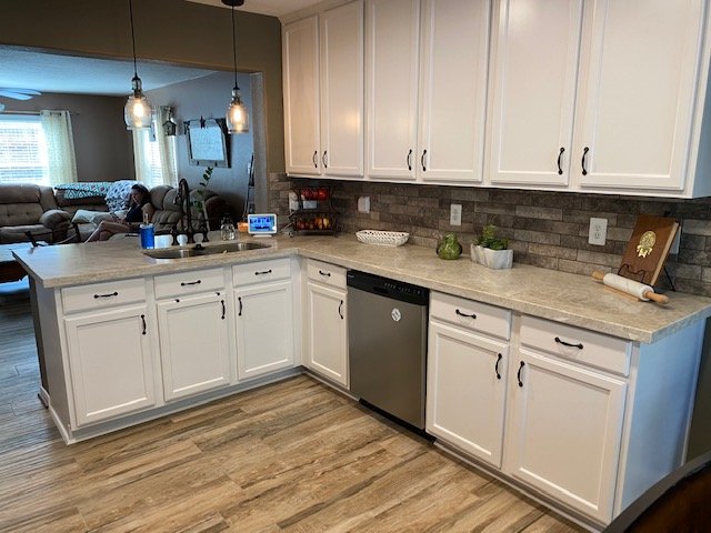 image of business Five Star Floors LLC