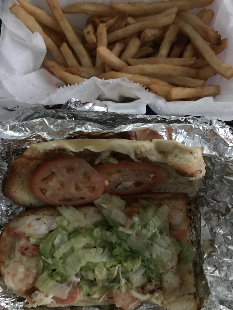 La Felice Pizza & Pasta Pizza 214 Moon Clinton Rd, Coraopolis, PA