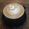 Taylor St Baristas