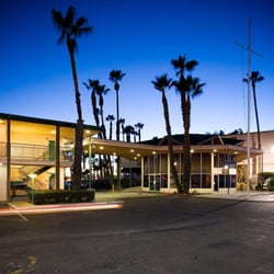 Seaport Marina Hotel Closed 79 Photos 76 Reviews Hotels Photo Of Seaport Marina Hotel Long Beach Ca United States