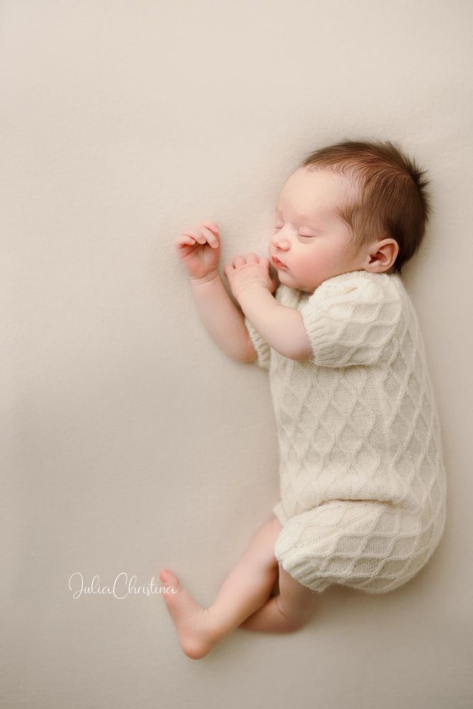 Julia Christina Photography