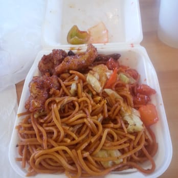 Mr You Chinese Food Perris Ca Mr You Chinese Food Perris Ca