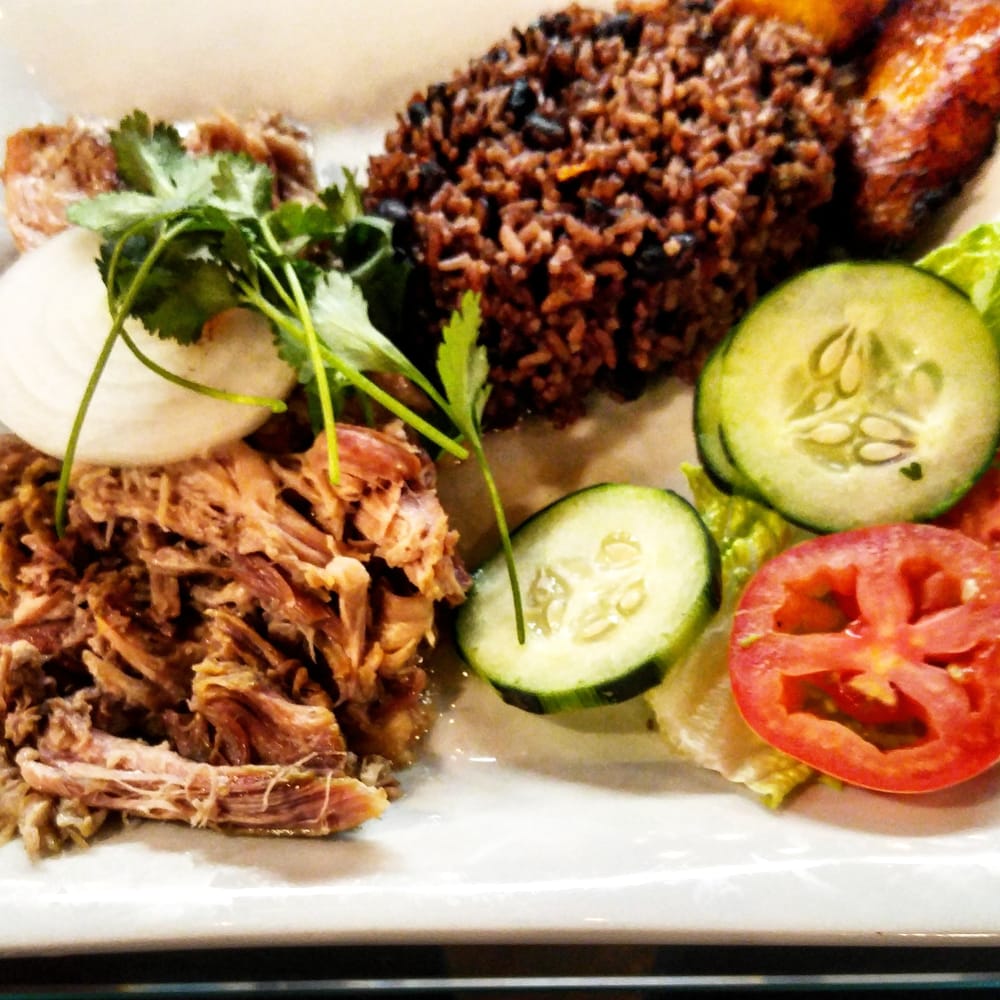 Havana Grill 1319 Photos & 1015 Reviews Cuban 5450 Clairemont