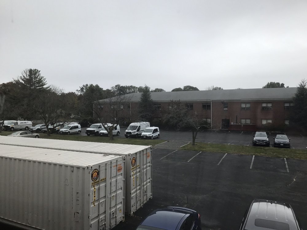 The Lakeside Inn 23 Photos & 19 Reviews Hotels 595 N Ave