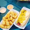 wiener shop