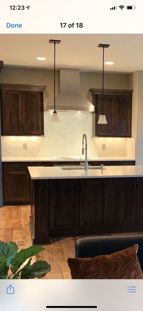 image of business Superior Home Solutions