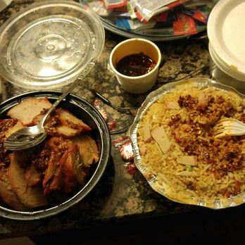 lucky garden restaurant chinese 3828 bloor street w lucky garden restaurant chinese 3828 bloor street w