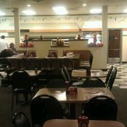 Columbia Family Restaurant American Traditional 960 Lancaster Photo Of Columbia Family Restaurant Pa United States