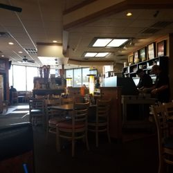 Restaurants Near Erlanger Ky Best Skyline Chili 26 Photos 19 Reviews Fast Food 3159 Dixie