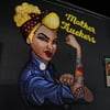 Ms